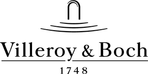 villeroy-boch-logo-52CE5665FF-seeklogo.com